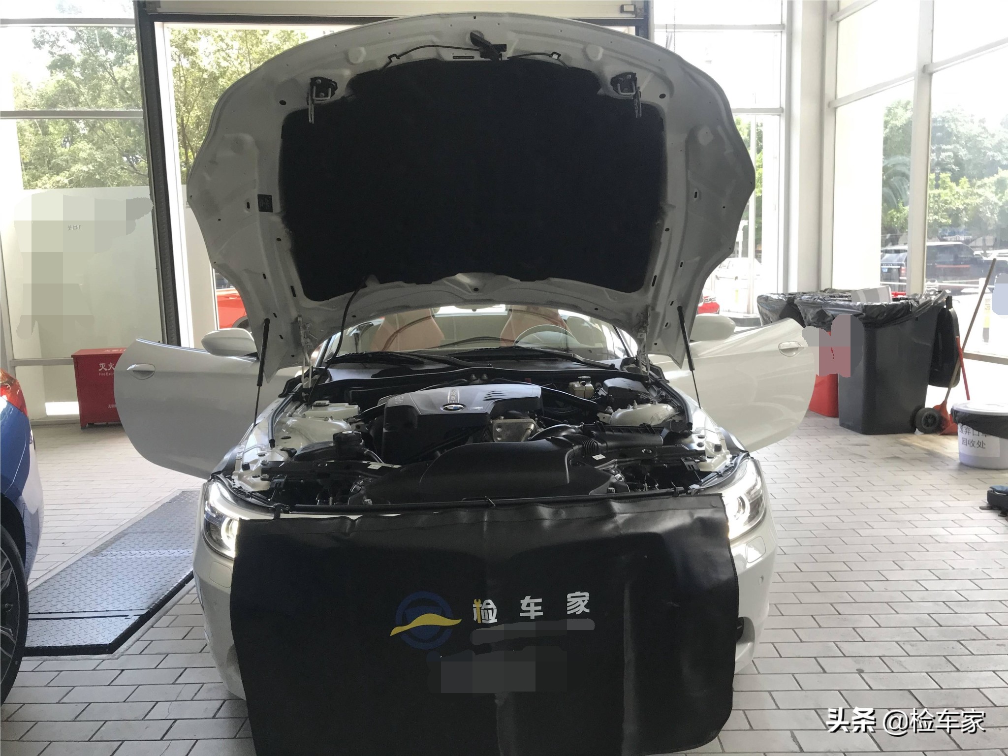 宝马高尔夫敞篷,高尔夫敞篷车gti