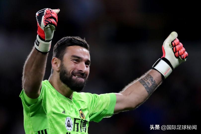 博格巴给点球,博格巴补射点球