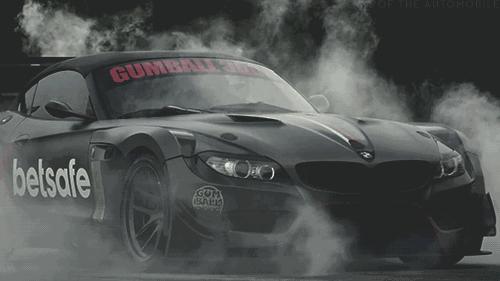 4s店贷款买车怎么贷最合适,4s店全款买车流程哈弗