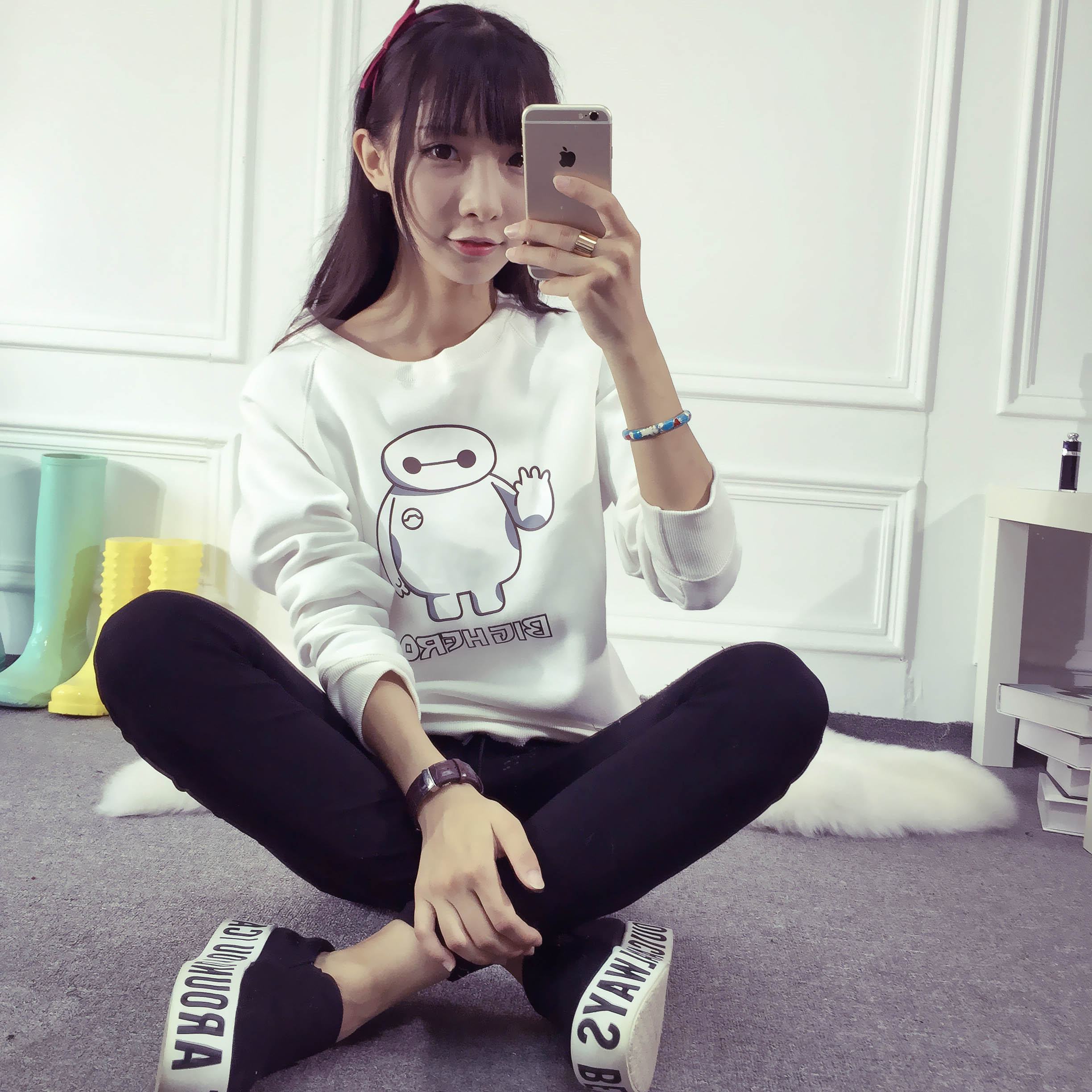 适合家庭主妇赚钱的方法,一个家庭主妇应该做什么赚钱