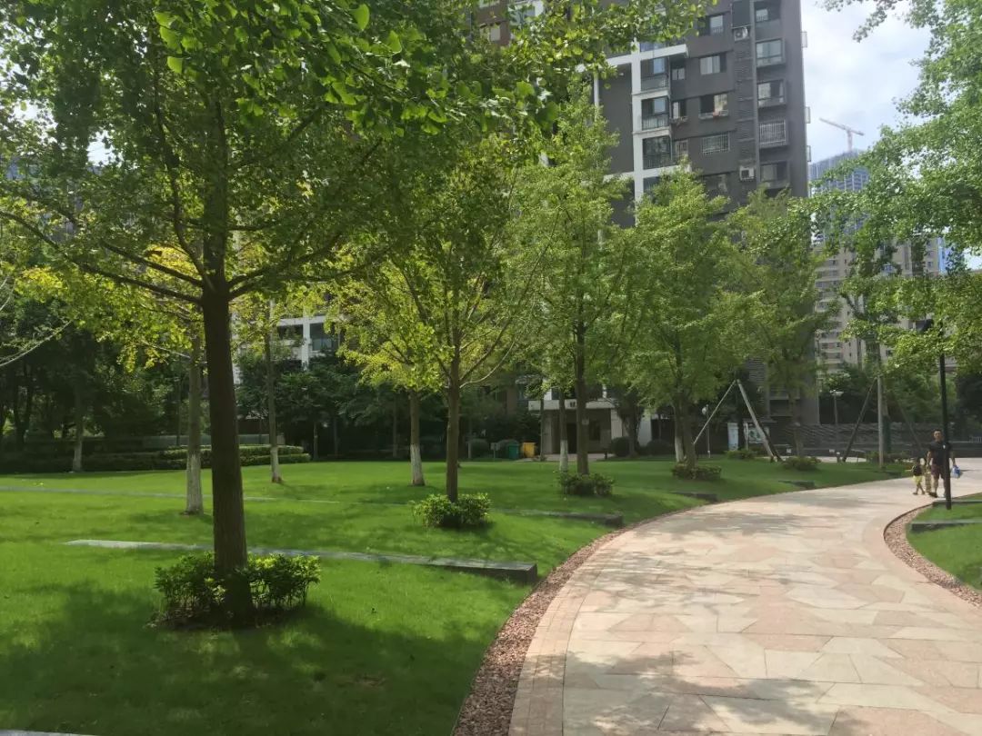 南京16个小区整治,南京最新交付小区名单公示