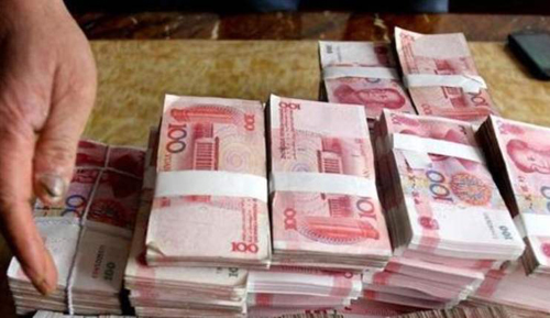 有闲钱500万做点什么投资好,有闲钱10万投资什么最好