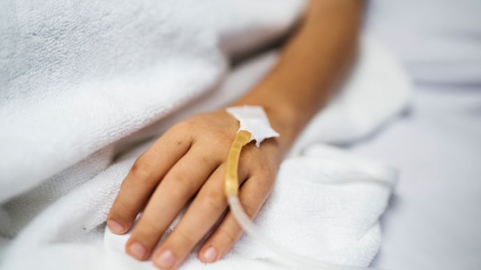 大过年智齿发炎,疫情时期智齿发炎怎么办