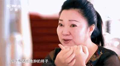 人间悲剧背后的真相让人痛心,你看过哪些虐心的案子