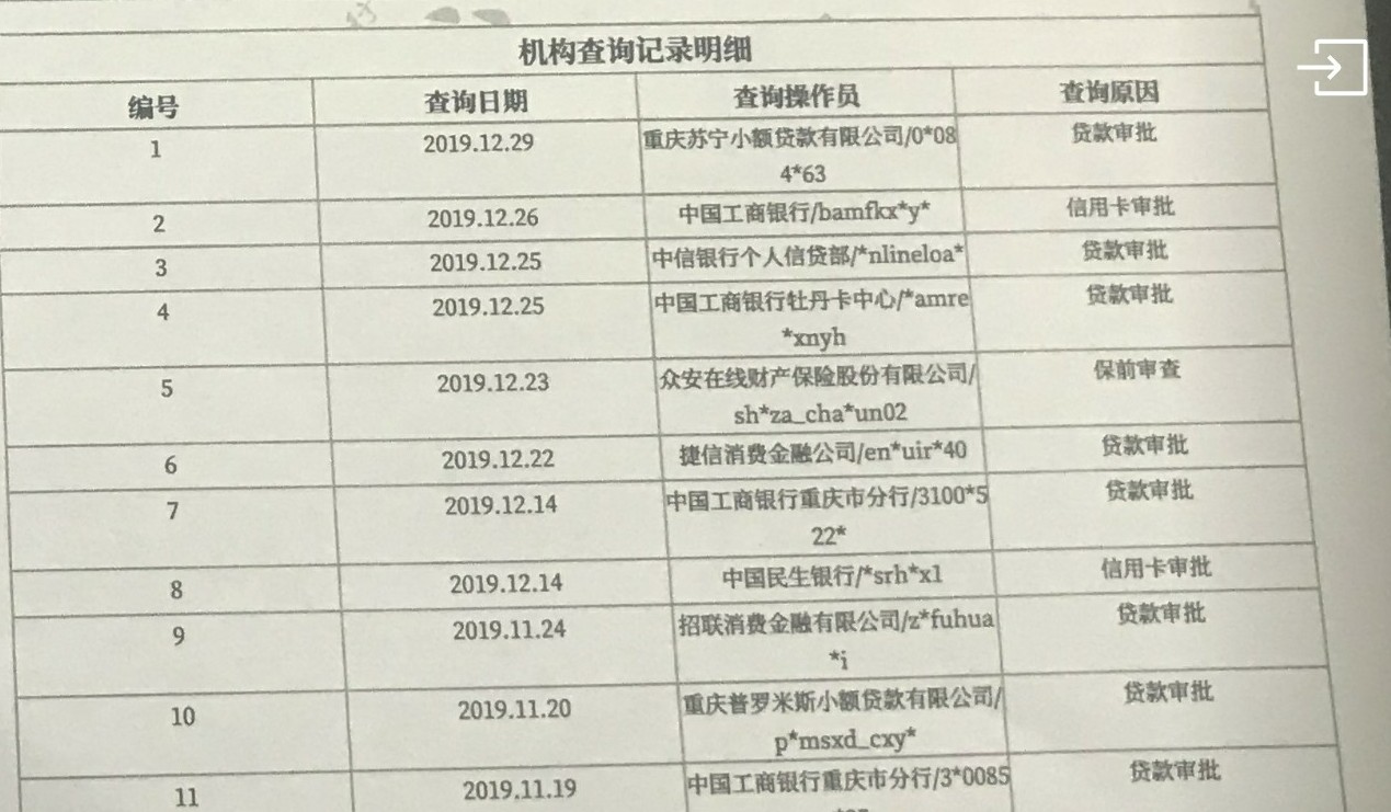 银行如何计算负债,银行如何计算征信里的个人负债率