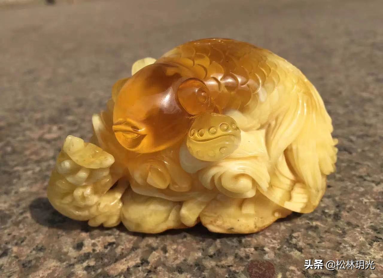 为什么网上鉴定很少有人回复 (网上鉴定发图可靠吗)