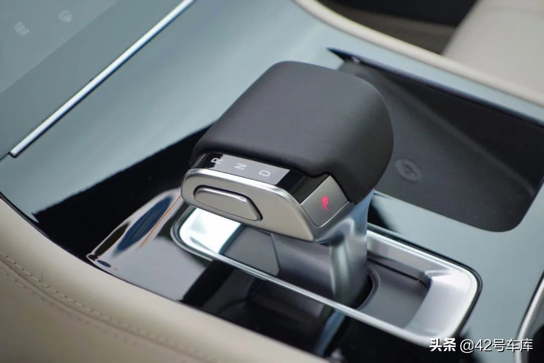 理想one值不值得买二手的,理想one到底值不值30多万