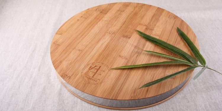 新买的砧板裂开怎么办,新砧板开裂是什么原因