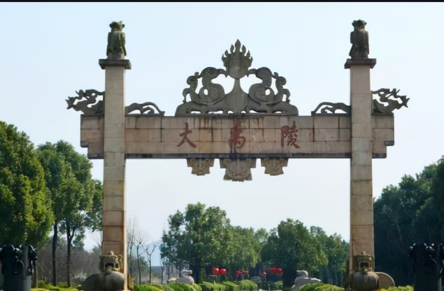 吴越先民是百越中的一支吗,先秦时期百越地区包括越南