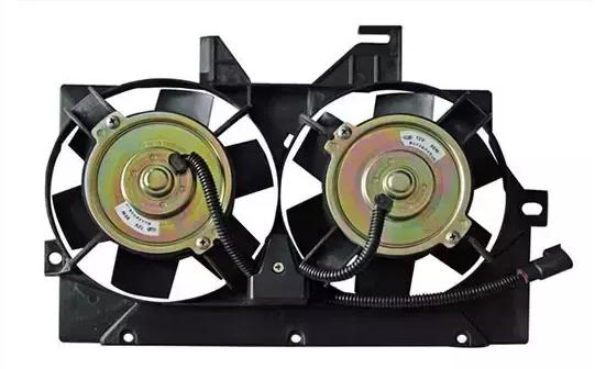 发动机开锅了怎么解决,发动机开锅怎么处理