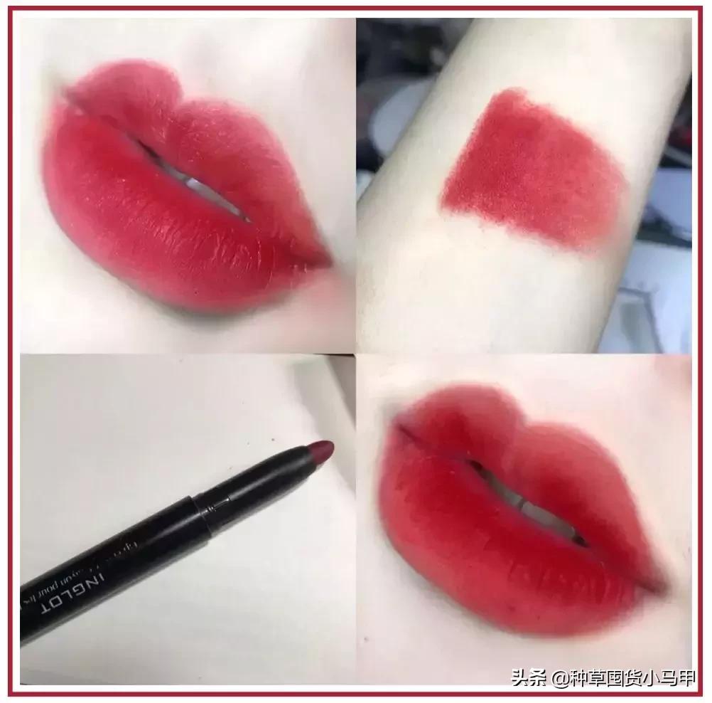 关于天猫卖假货的新闻,天猫卖假货有多严重