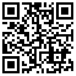 2022惠众黑龙江专升本分数,黑龙江专升本最新排名