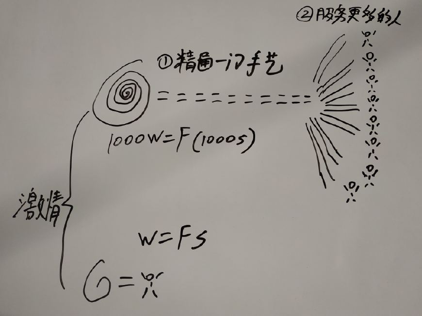 足球战术阵型和分析视频,足球突破过人集锦
