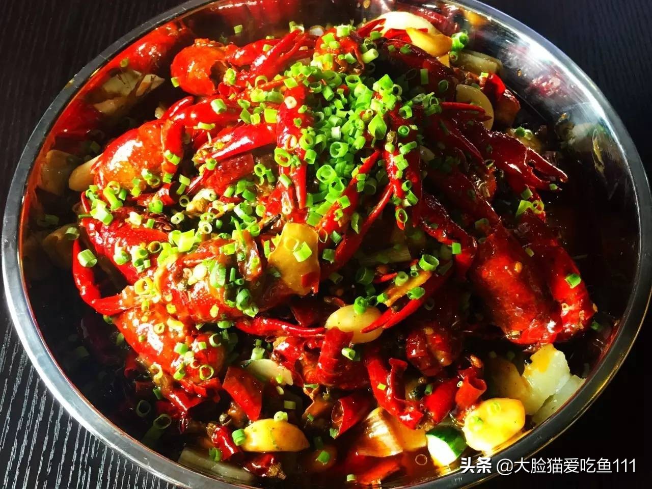 舌尖上的新疆小吃大全,舌尖上的新疆有哪些美食