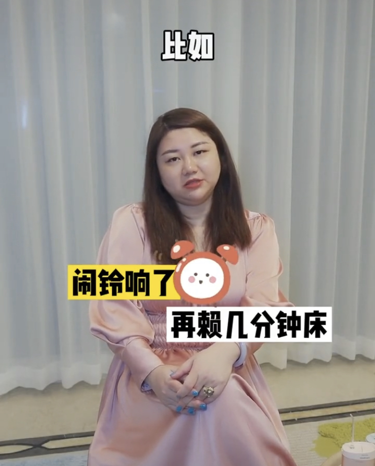 威神直播李秀满,威神v经纪