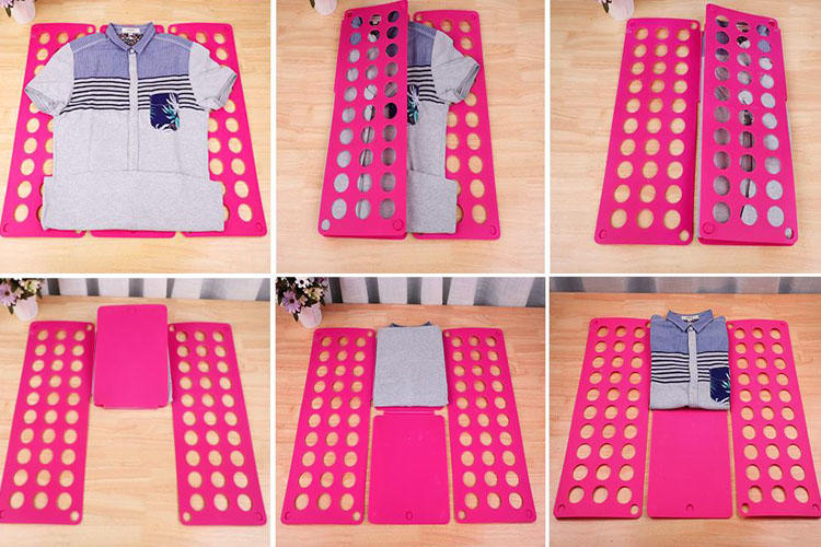 衬衫洗涤全攻略,衬衫洗法妙招