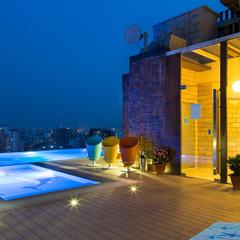 孟加拉旅行签证的最新政策,孟加拉国签证住宿