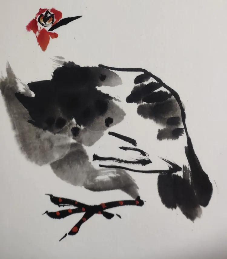 你认识吗丁啉,你认识吗