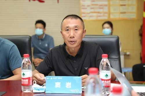济南中心医院肿瘤科专家名单,济南市中心医院肿瘤科医生