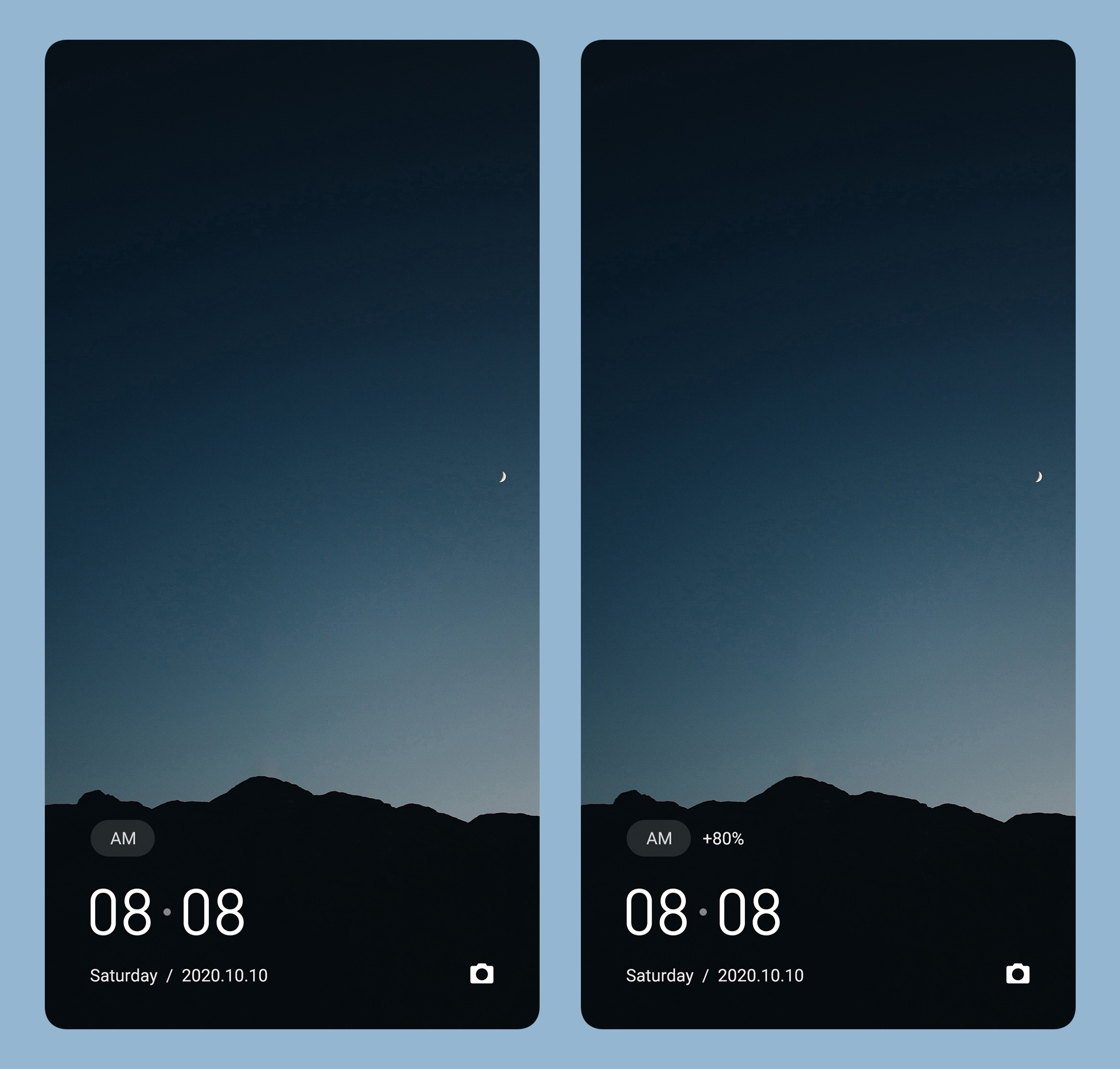 emui主题简彩下载,emui是最简洁的系统