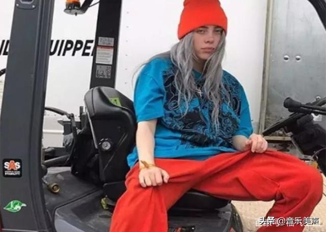 前奏超好听的欧美歌曲,欧美歌曲推荐好听到爆简单