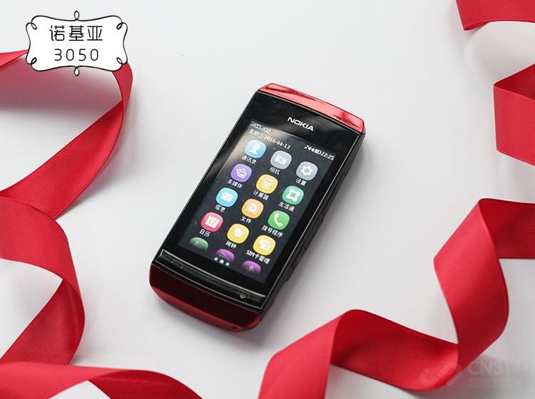 诺基亚手机3系大全,最新诺基亚3