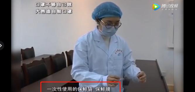 口罩来了！APP预约摇号，药店社区投放，网上秒杀，你买到了吗？