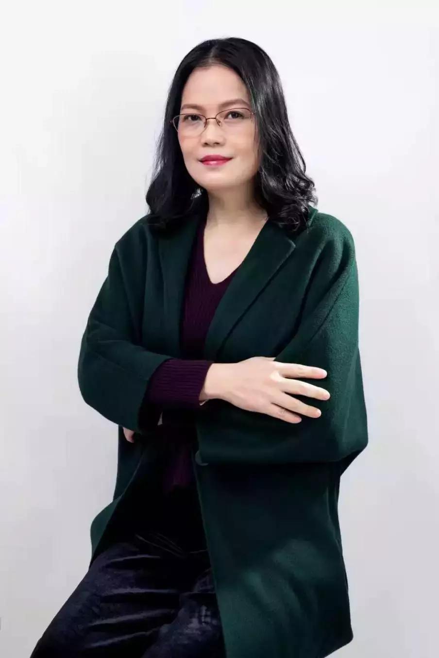 新桂商路演,新桂商创新项目