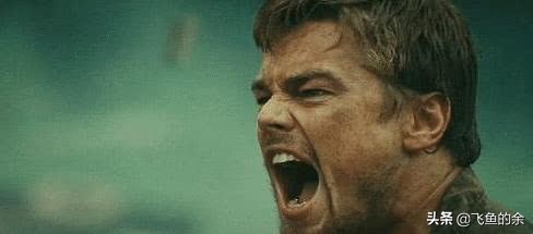 美国黑人为什么受歧视，奥巴马的眼泪白流了？网友：祝特朗普幸福