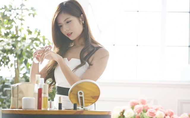 比较靠谱的海外代购店铺,海外代购都是从哪里拿货源