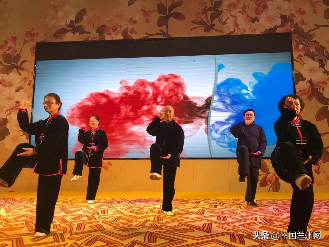 创新无限喜迎龙年,四方集团最新信息