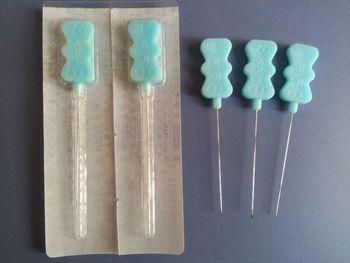 小针刀的治疗是什么原理,小针刀治疗适应症及操作