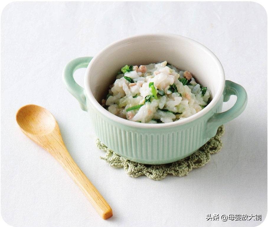 宝宝辅食18个月三餐做法,宝宝辅食18个月添加顺序表