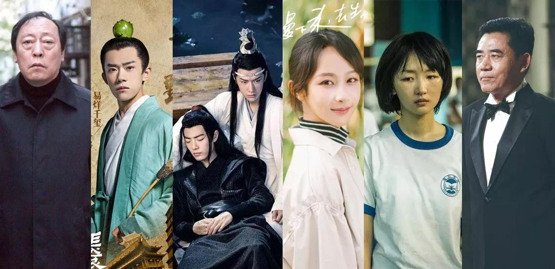 黑粉骂你爱豆演技不好怎么回,要是有人骂你爱豆你怎么骂回去