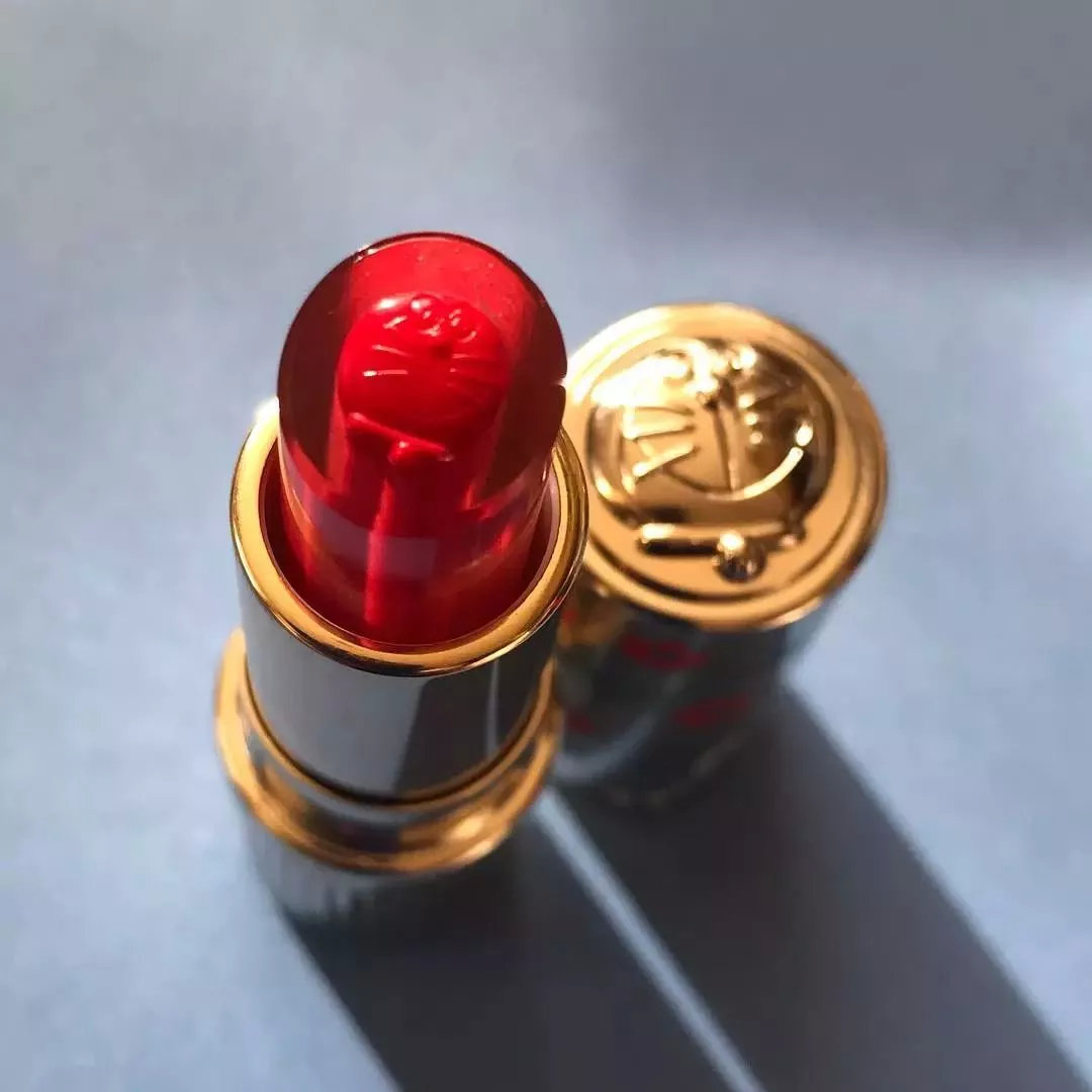 2019最强联名！pauljoe请来了哆啦A梦，难怪都在求代购求链接！