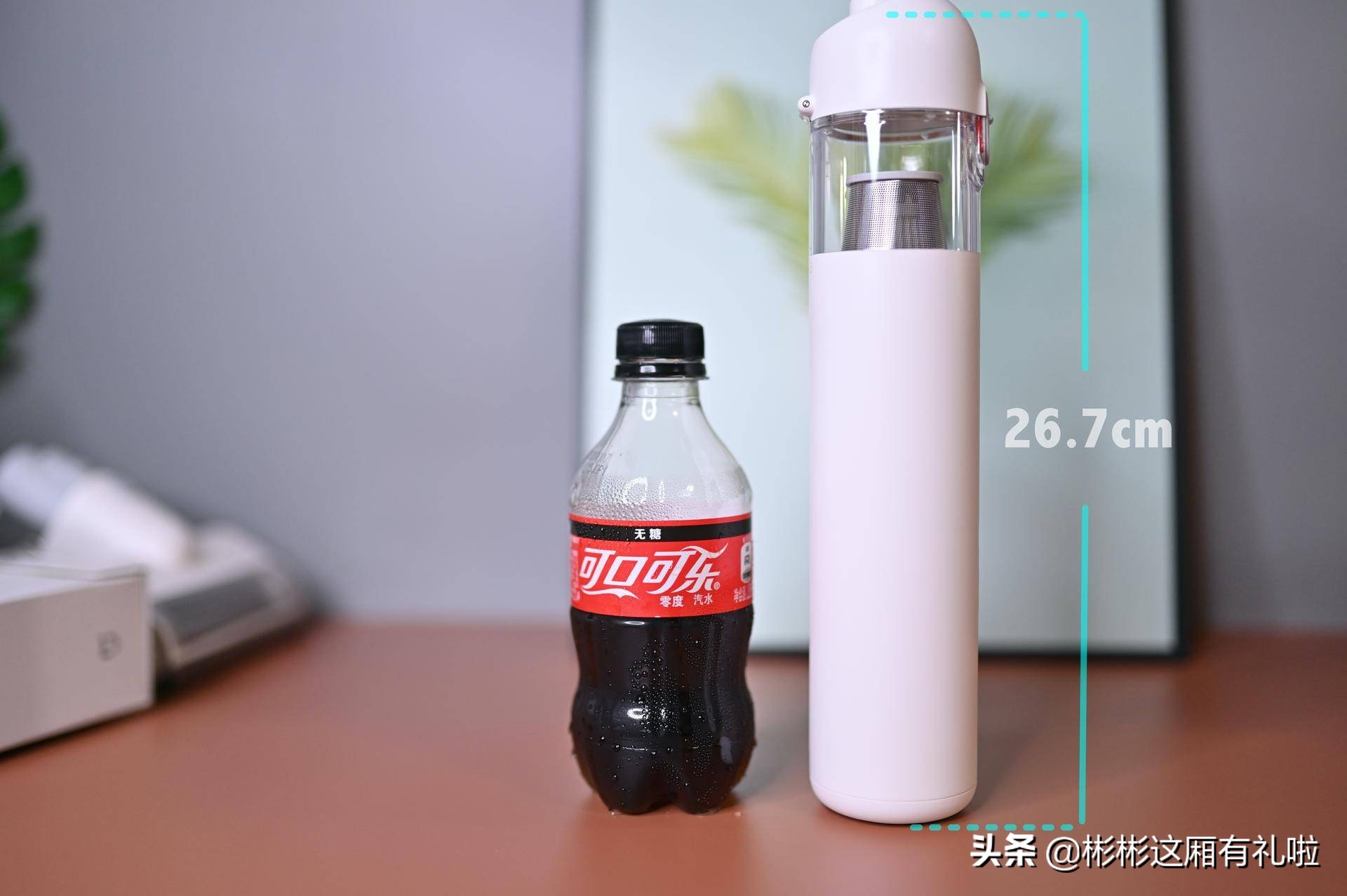 米家随手吸尘器怎么切换档位,米家随手吸尘器能吸猫毛么