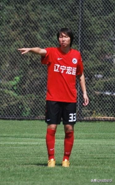 甲a时期头球最好的球员,甲a联赛十大最佳前锋