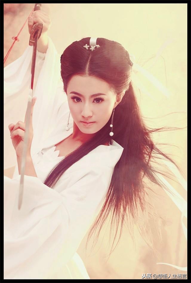 小古文100篇译文,小古文及译文6篇