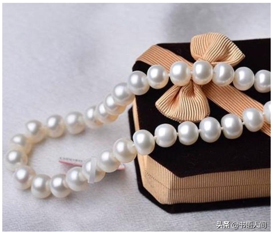 日本时尚穿搭买手,买手店主理人穿搭教学