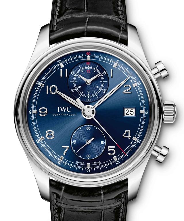 全球公认十大奢侈品名表,全球顶级名表奢侈品牌logo