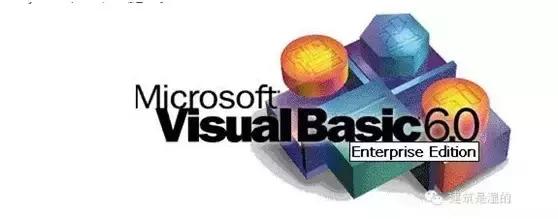 建筑规划图设计用什么软件,建筑规划用什么软件