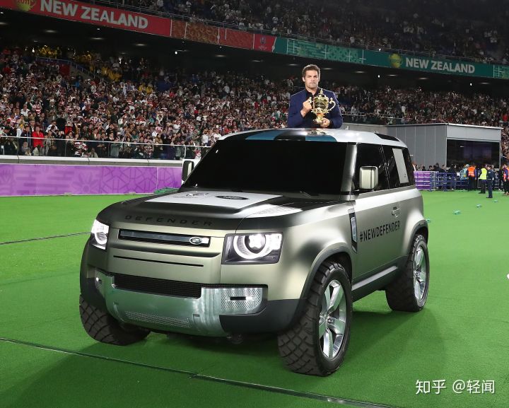 南非橄榄球1995年世界杯冠军,橄榄球世界杯南非夺冠队长