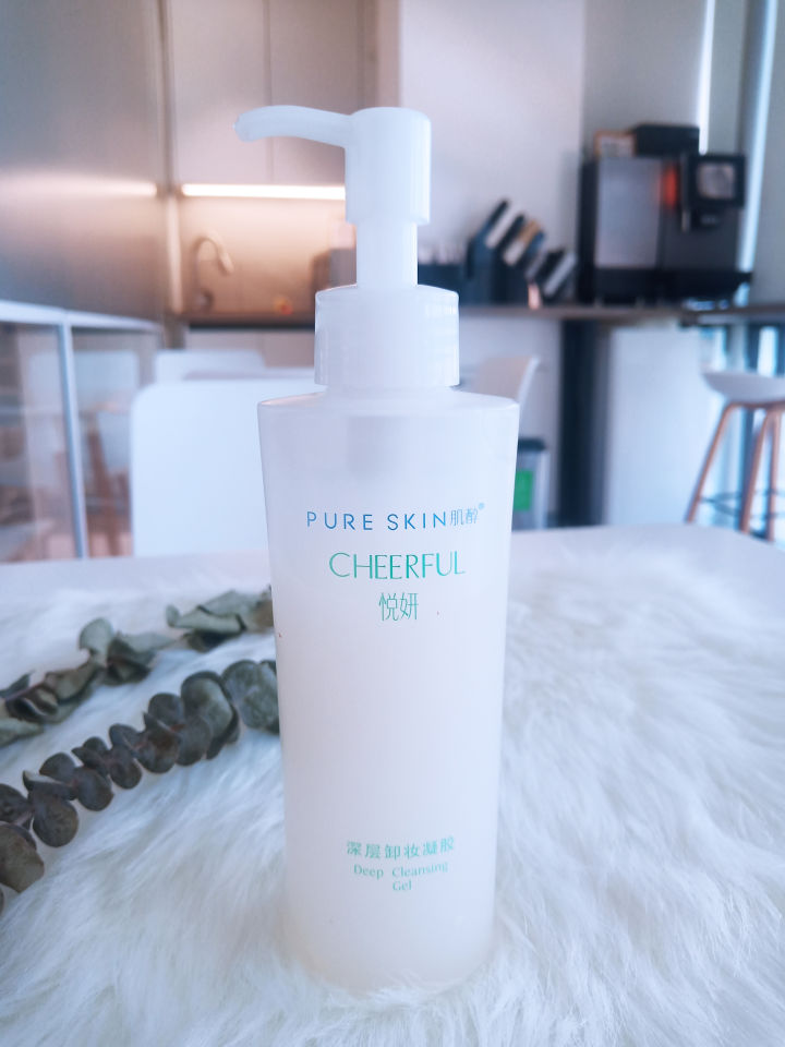 亲测5款敏感肌爱用的化妆品，件件好用且实惠，有你喜欢的吗？