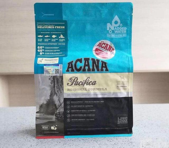 国产十大放心狗粮品牌多少钱,十大毒狗粮有什么品牌的