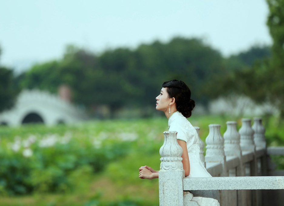 徐悲鸿一生有几段恋情 (一生所爱徐悲鸿)