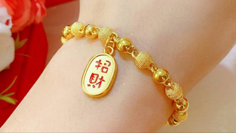 河南发现大型金矿价值超百亿,河南发现特大型金矿大概多少元