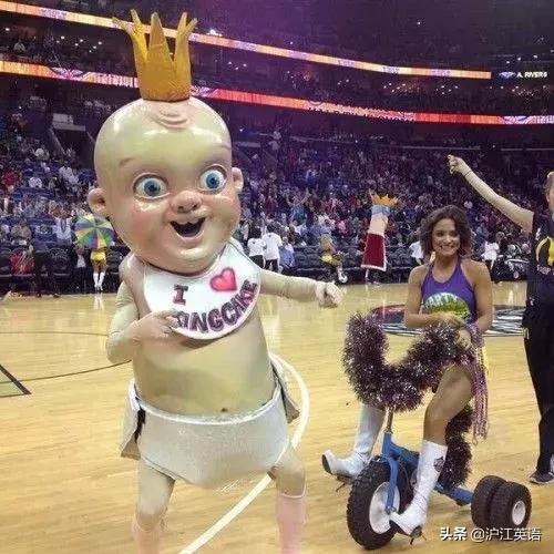 北京奥运会吉祥物不怎么样,北京冬奥会日本进场吉祥物