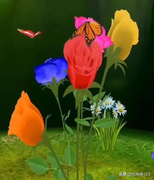 作文拟题的方法并举例最新,作文拟写方法及训练