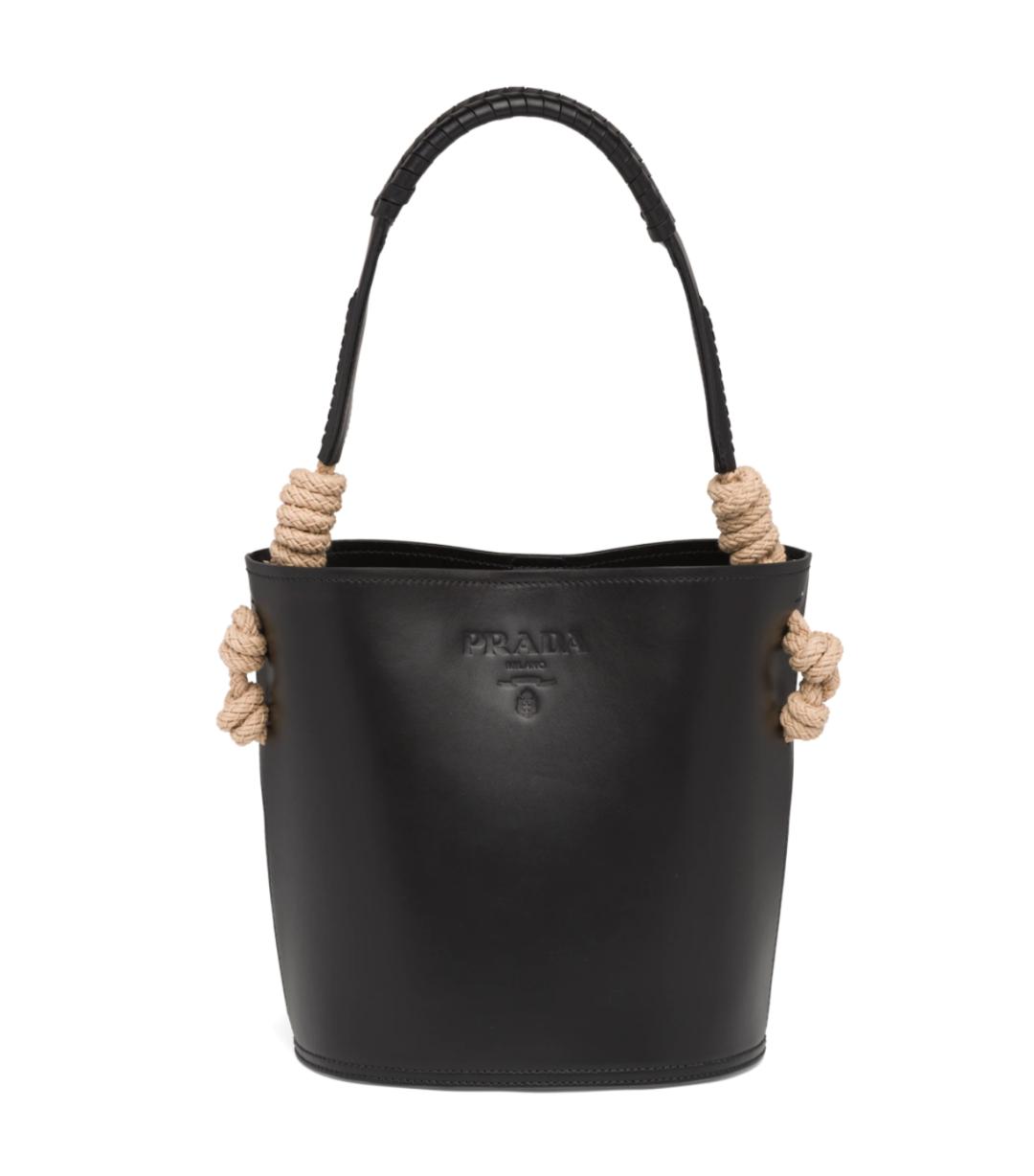 2023全球品牌价值100强榜单发布,prada品牌核心气质与理念