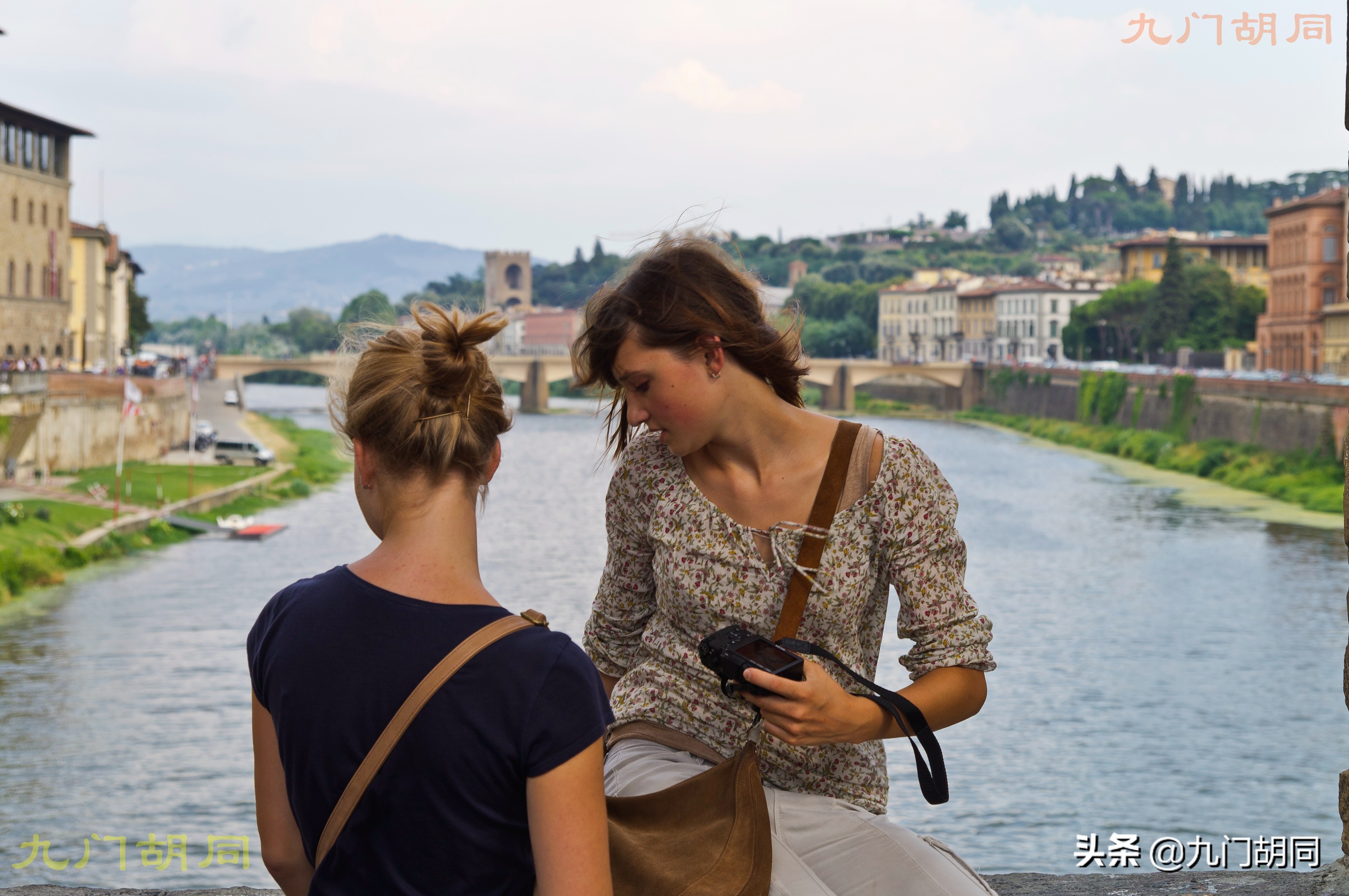 佛罗伦萨韦奇奥宫门票多少钱,佛罗伦萨韦奇奥宫门票